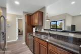 2550 River Road - Photo 19