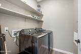 2550 River Road - Photo 20