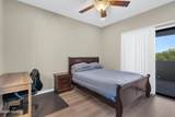 2550 River Road - Photo 21