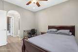 2550 River Road - Photo 22