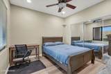 2550 River Road - Photo 24