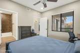2550 River Road - Photo 26