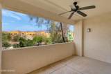 2550 River Road - Photo 29