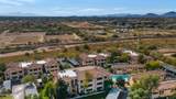 2550 River Road - Photo 3