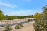 2550 River Road - Photo 33