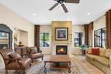 2550 River Road - Photo 37