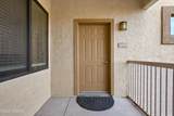 2550 River Road - Photo 7