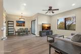 2550 River Road - Photo 8