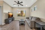 2550 River Road - Photo 9