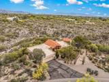 5110 Calle La Cima - Photo 1