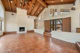 5110 Calle La Cima - Photo 10