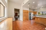 5110 Calle La Cima - Photo 11