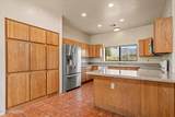 5110 Calle La Cima - Photo 12