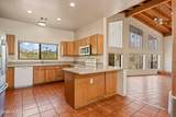 5110 Calle La Cima - Photo 13