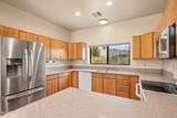5110 Calle La Cima - Photo 14