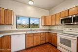 5110 Calle La Cima - Photo 15