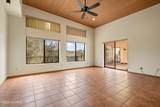5110 Calle La Cima - Photo 16