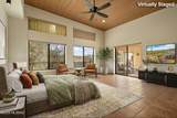 5110 Calle La Cima - Photo 17
