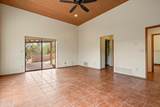 5110 Calle La Cima - Photo 18