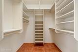 5110 Calle La Cima - Photo 19