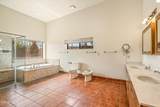 5110 Calle La Cima - Photo 20