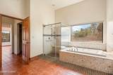5110 Calle La Cima - Photo 21