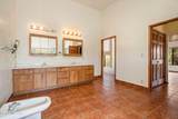 5110 Calle La Cima - Photo 22