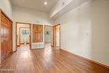 5110 Calle La Cima - Photo 23