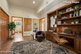 5110 Calle La Cima - Photo 24
