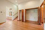 5110 Calle La Cima - Photo 25