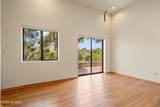 5110 Calle La Cima - Photo 26