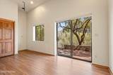 5110 Calle La Cima - Photo 27