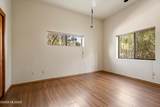 5110 Calle La Cima - Photo 28