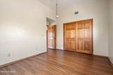 5110 Calle La Cima - Photo 29