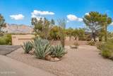 5110 Calle La Cima - Photo 3
