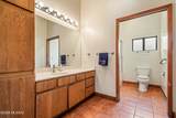 5110 Calle La Cima - Photo 30
