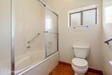 5110 Calle La Cima - Photo 31