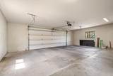 5110 Calle La Cima - Photo 32