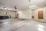 5110 Calle La Cima - Photo 33