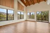 5110 Calle La Cima - Photo 35
