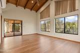 5110 Calle La Cima - Photo 38