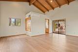 5110 Calle La Cima - Photo 39