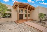5110 Calle La Cima - Photo 4