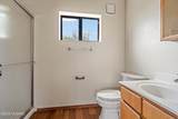 5110 Calle La Cima - Photo 40
