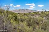 5110 Calle La Cima - Photo 41