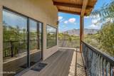 5110 Calle La Cima - Photo 42