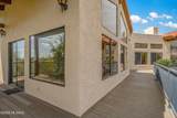5110 Calle La Cima - Photo 43