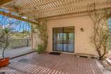 5110 Calle La Cima - Photo 44