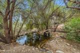 5110 Calle La Cima - Photo 45