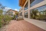 5110 Calle La Cima - Photo 46